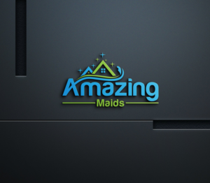 Logo Design by Graphic_studio20 for CleanlyPro, Inc.  | Design: #23144326