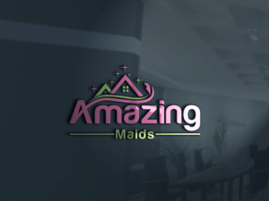 Logo Design by Graphic_studio20 for CleanlyPro, Inc.  | Design: #23173728