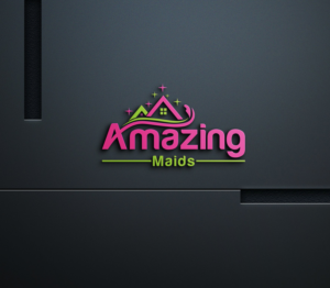 Logo Design by Graphic_studio20 for CleanlyPro, Inc.  | Design: #23173730