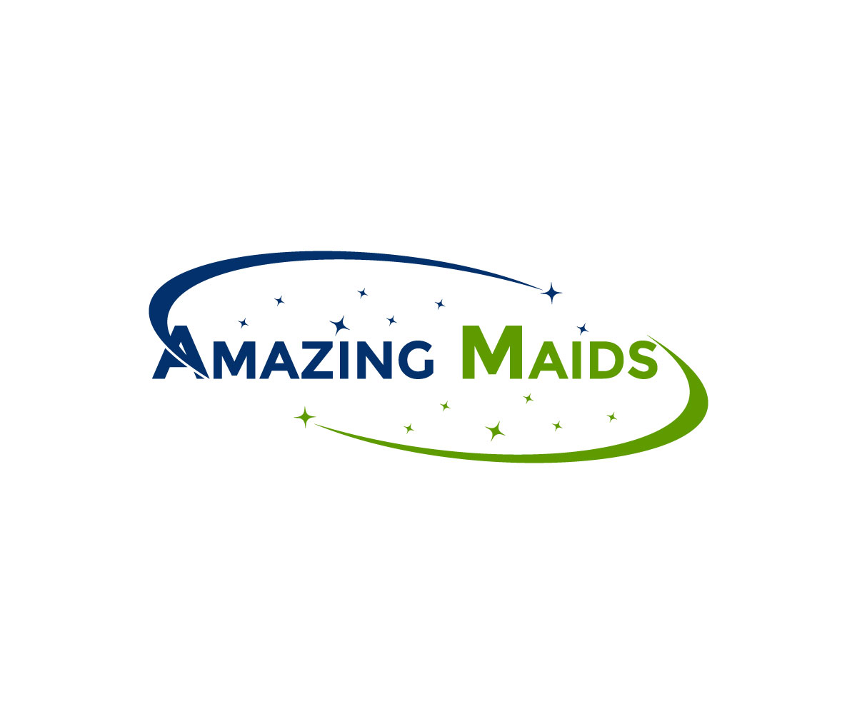 Logo Design by Ismail 21 for CleanlyPro, Inc.  | Design #23146218