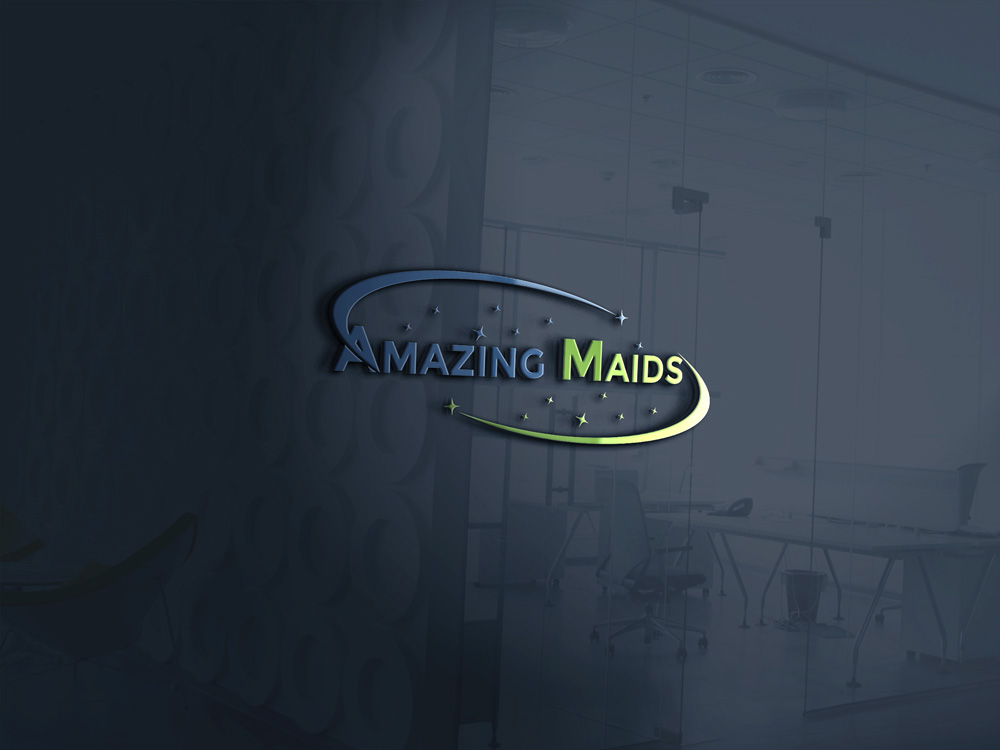 Diseño de Logo por Ismail 21 para CleanlyPro, Inc.  | Diseño #23146220