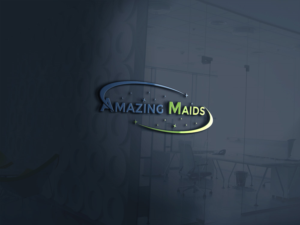 Logo Design by Ismail 21 for CleanlyPro, Inc.  | Design: #23146220