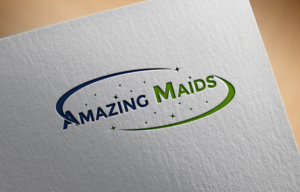 Logo Design by Ismail 21 for CleanlyPro, Inc.  | Design: #23146221