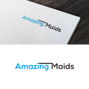 Logo Design by pry go for CleanlyPro, Inc.  | Design: #23143075