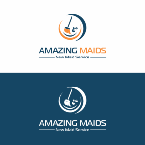 Logo Design by mbah suratman for CleanlyPro, Inc.  | Design: #23150806