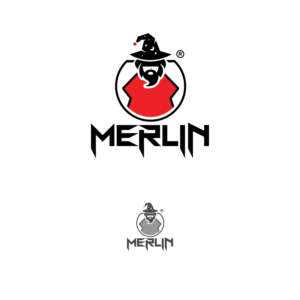 Logo Design by Graphic Bricks