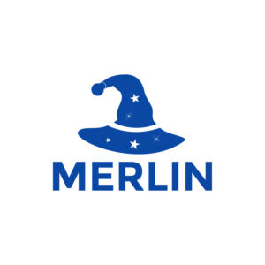 Logo Design by Fauzan Zainal