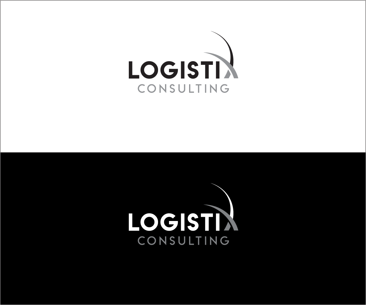 Logo-Design von bijuak für dieses Projekt | Design #23144288