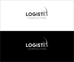 Logo-Design von bijuak für dieses Projekt | Design: #23144288