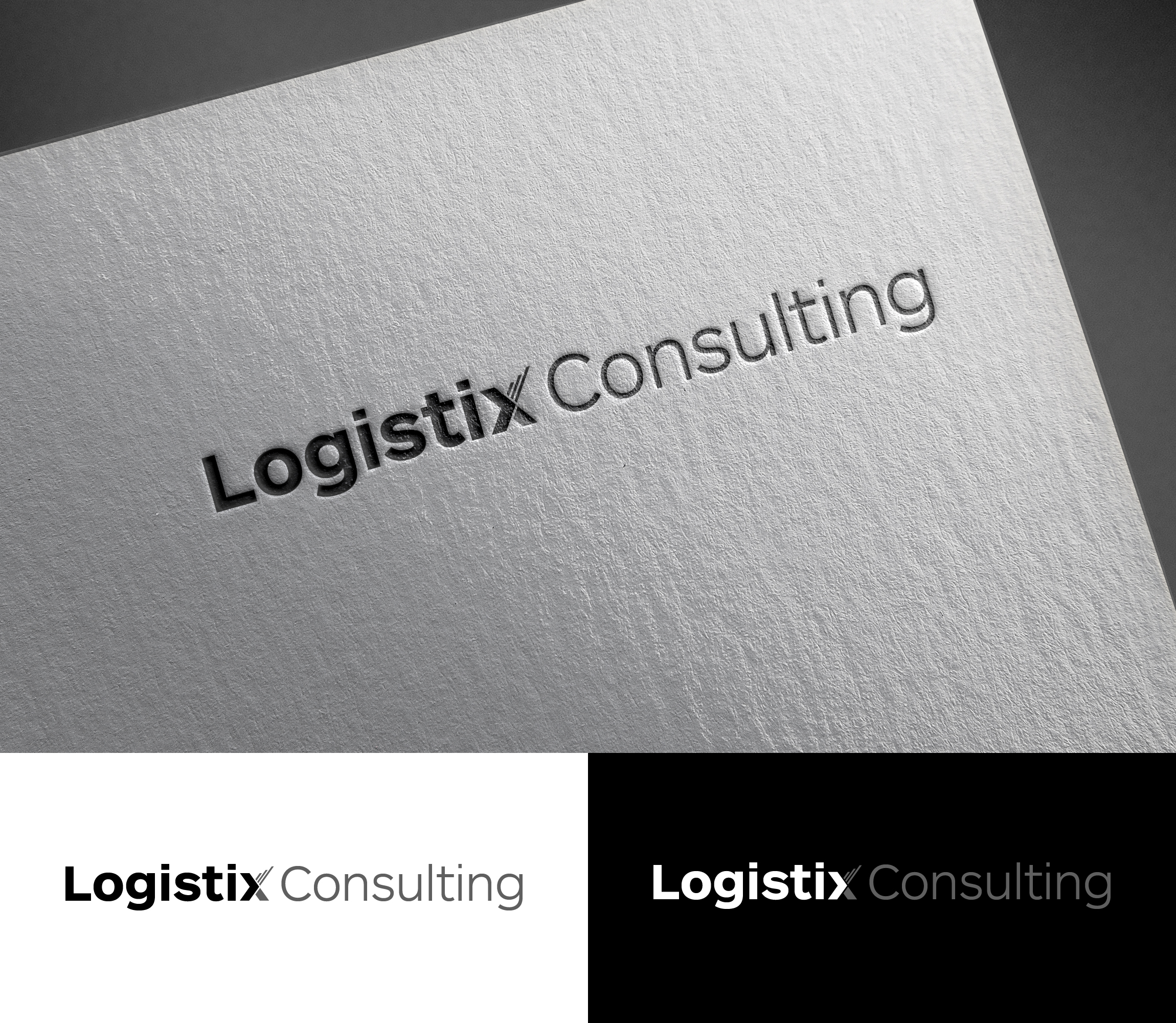 Logo-Design von DiLion für dieses Projekt | Design #23143926