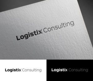 Logo-Design von DiLion für dieses Projekt | Design: #23143926