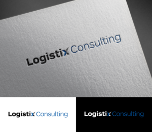 Logo-Design von DiLion für dieses Projekt | Design: #23143928