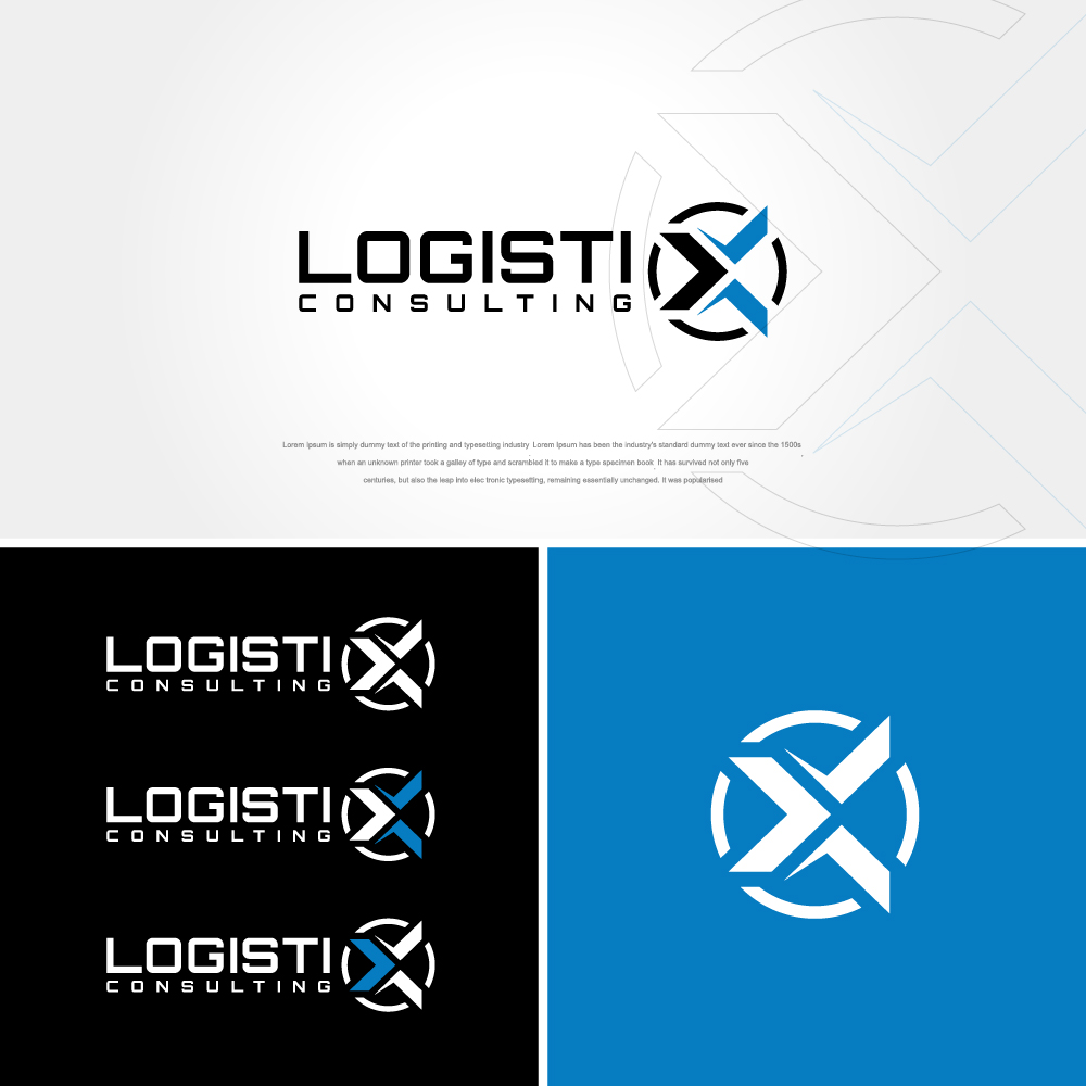 Logo Design by sushsharma99 for this project | Design #23149466