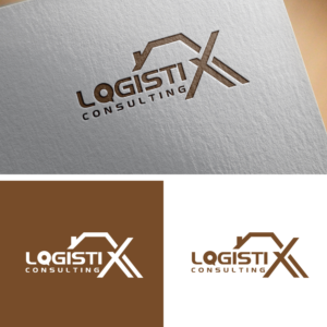 Diseño de Logo por brand maker para este proyecto | Diseño #23143503