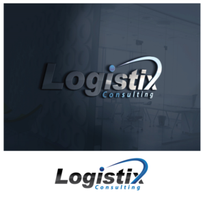 Logo-Design von GODDREAMCREATION für dieses Projekt | Design: #23159646