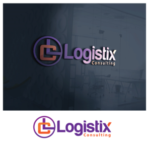 Logo-Design von GODDREAMCREATION für dieses Projekt | Design: #23159772