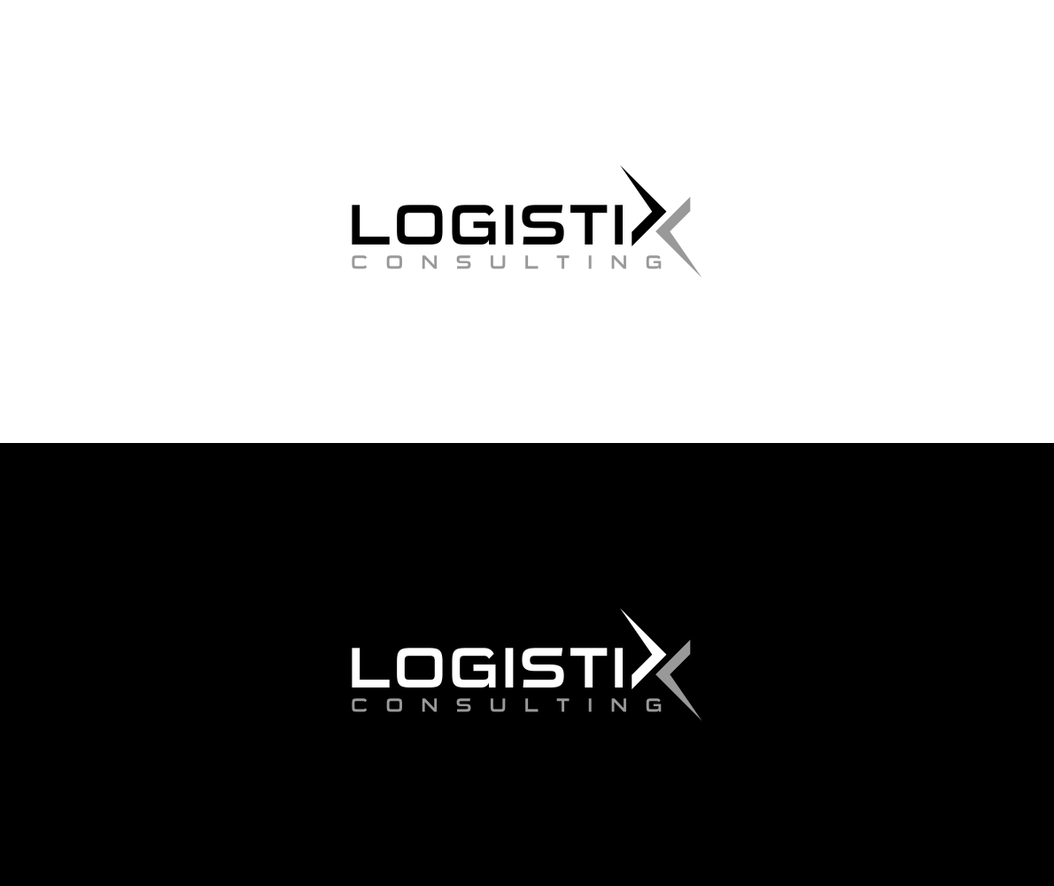 Logo-Design von Riaper für dieses Projekt | Design #23165644