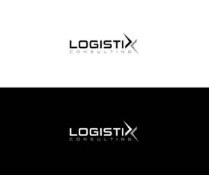 Logo-Design von Riaper für dieses Projekt | Design: #23165644