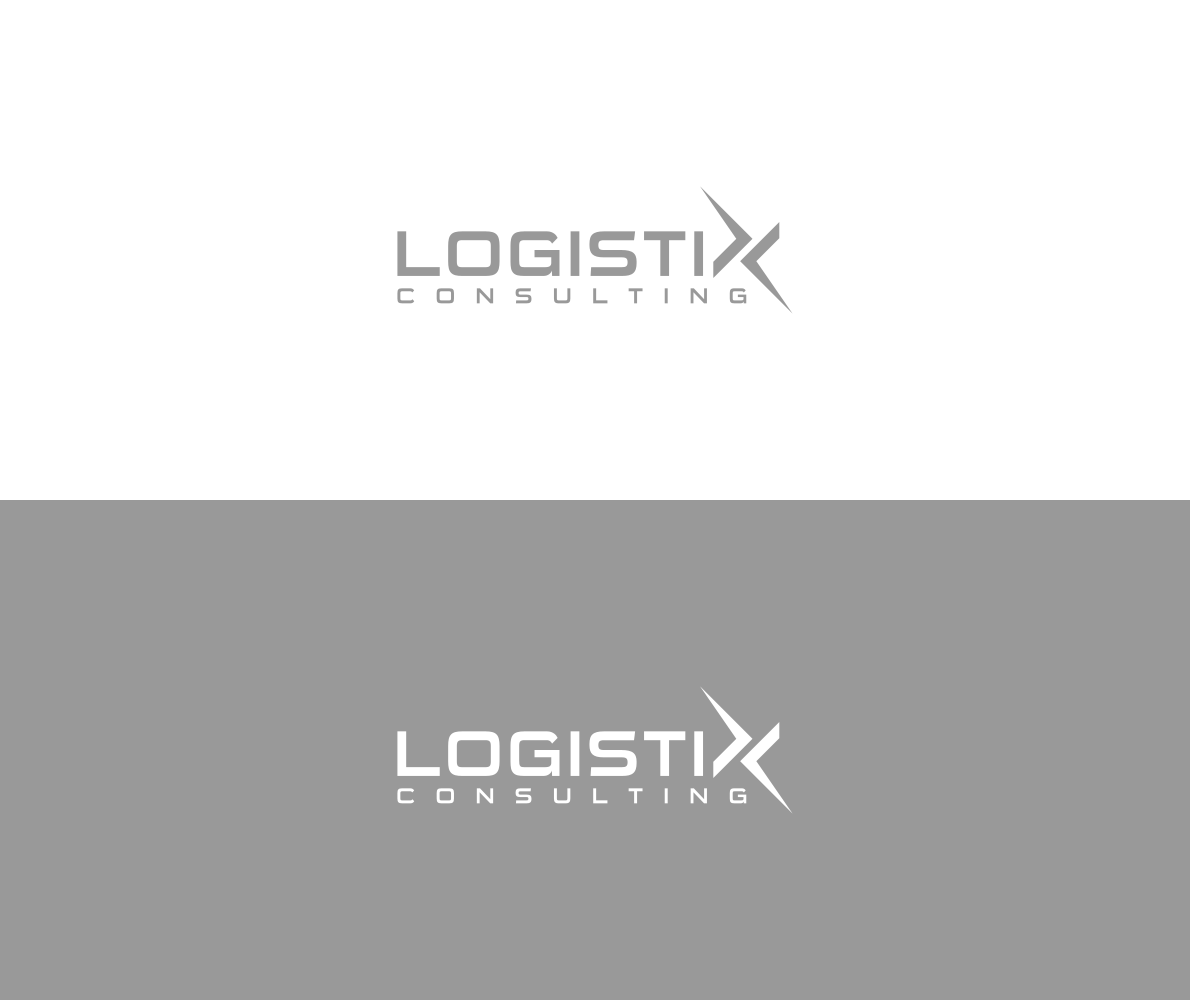 Logo-Design von Riaper für dieses Projekt | Design #23165648