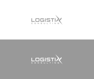 Logo-Design von Riaper für dieses Projekt | Design: #23165648