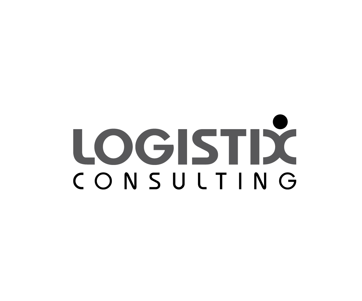 Logo-Design von Design Solving für dieses Projekt | Design #23147164