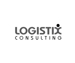 Logo-Design von Design Solving für dieses Projekt | Design: #23147164