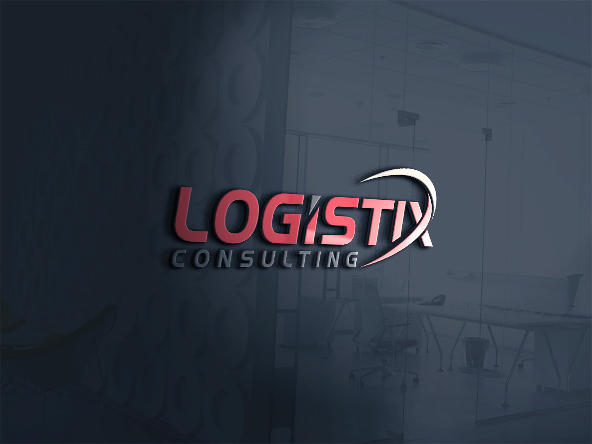 Logo-Design von Mr. Shakib's Design Studio für dieses Projekt | Design #23158206