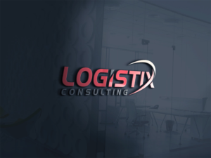 Logo-Design von Mr. Shakib's Design Studio für dieses Projekt | Design: #23158206