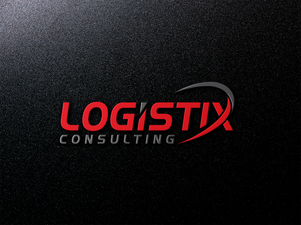 Logo-Design von Mr. Shakib's Design Studio für dieses Projekt | Design #23158207