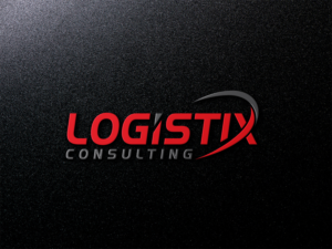 Logo-Design von Mr. Shakib's Design Studio für dieses Projekt | Design: #23158207