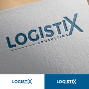 Logo-Design von adie soesanto für dieses Projekt | Design: #23144683