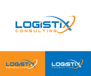 Logo-Design von Graphic_studio20 für dieses Projekt | Design: #23144171