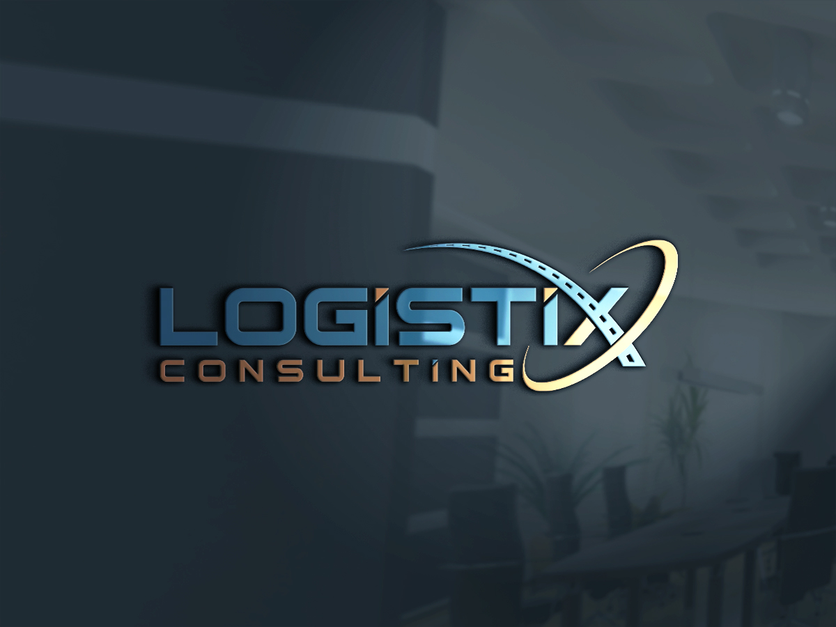 Logo-Design von Graphic_studio20 für dieses Projekt | Design #23144172