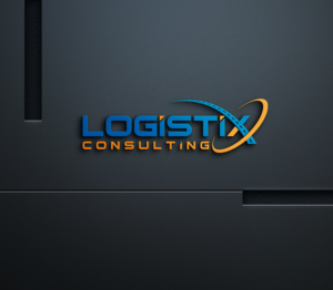 Logo-Design von Graphic_studio20 für dieses Projekt | Design: #23144173