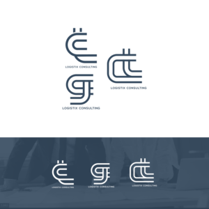 Logo-Design von rizalsaifullah 3 für dieses Projekt | Design: #23162570