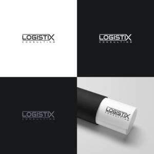 Logo-Design von Nur Romi für dieses Projekt | Design: #23146766