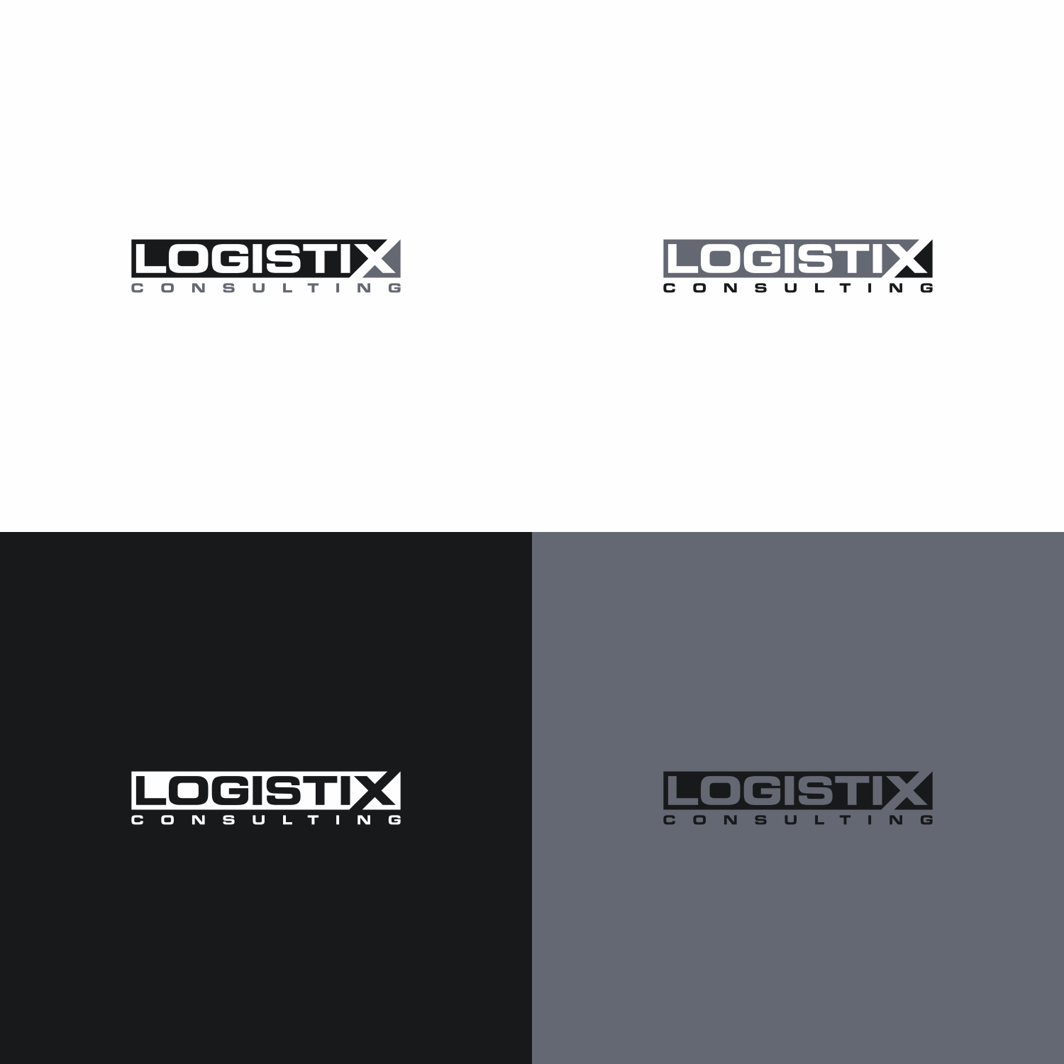 Logo-Design von Nur Romi für dieses Projekt | Design #23150853