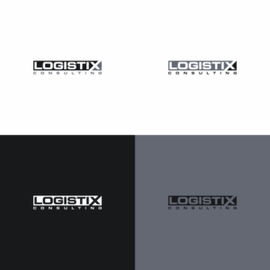 Logo-Design von Nur Romi für dieses Projekt | Design: #23150853