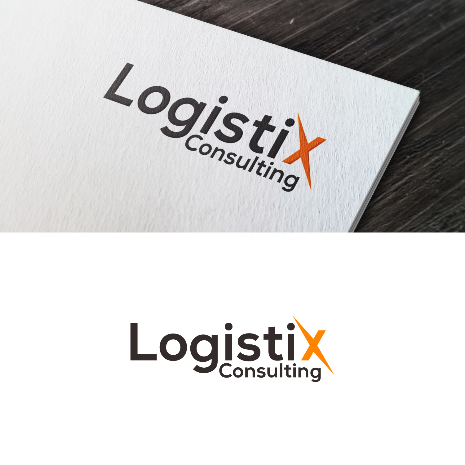 Logo-Design von pry go für dieses Projekt | Design #23142985