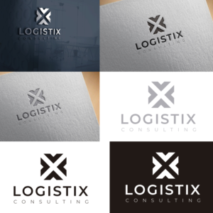 Diseño de Logo por Klary para este proyecto | Diseño #23142022