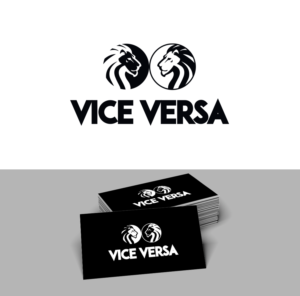 Logo Design by trufya for this project | Design: #23147205