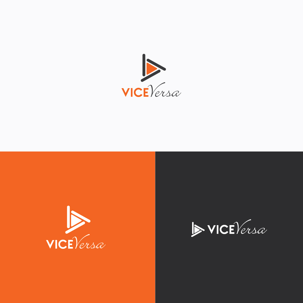 Logo Design by AL-BARAKAH for this project | Design #23144881