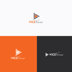 Logo Design by AL-BARAKAH for this project | Design: #23144881