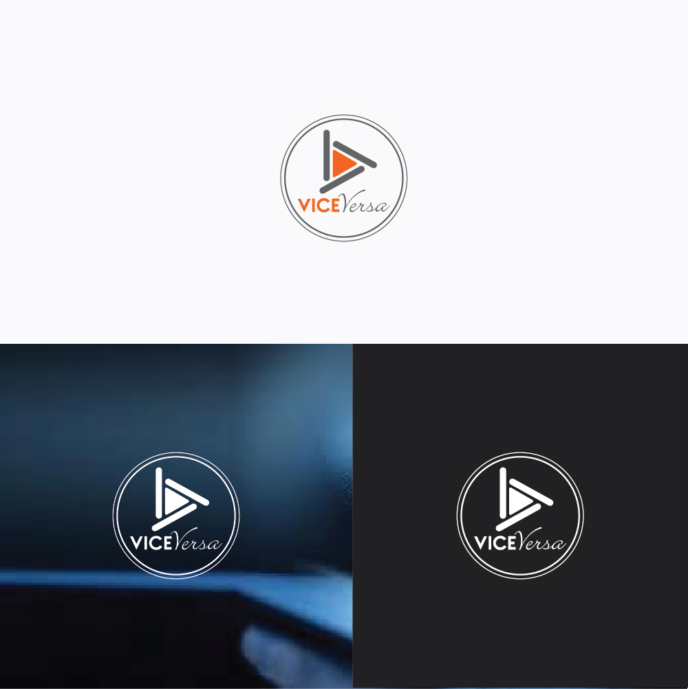 Logo Design by AL-BARAKAH for this project | Design #23144882