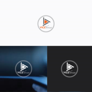 Logo Design by AL-BARAKAH for this project | Design: #23144882