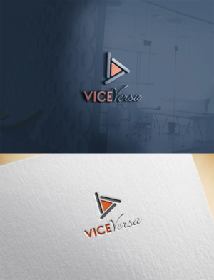 Logo Design by AL-BARAKAH for this project | Design: #23144883