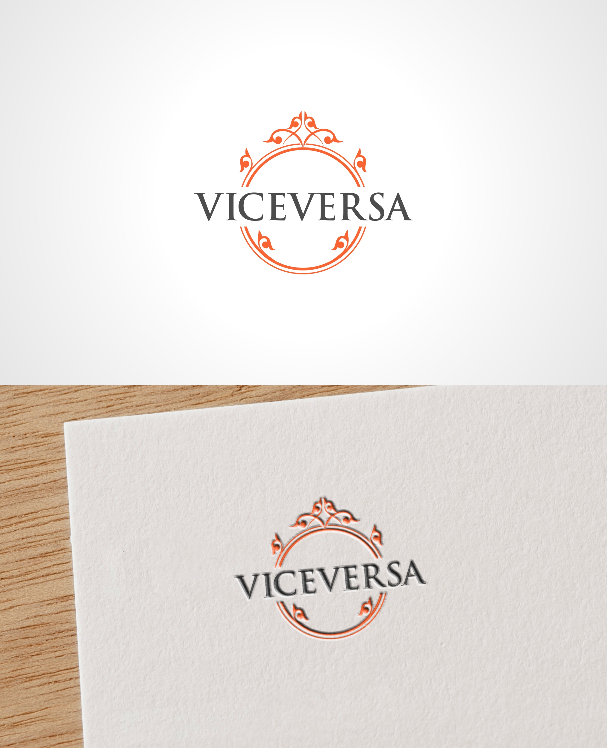 Logo Design by Joenet Jayawarna for this project | Design #23146182