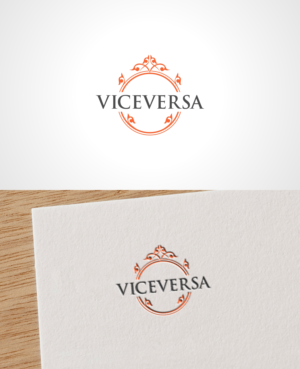 Logo-Design von Joenet Jayawarna für dieses Projekt | Design #23146182
