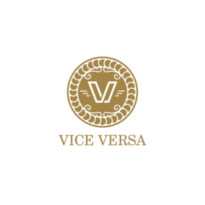 Logo-Design von Azmi Anshori für dieses Projekt | Design #23146644