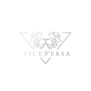 Logo Design by ThiagoB for this project | Design: #23146073